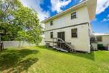 2809 Flagler Avenue - Photo 25