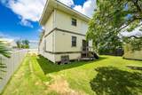 2809 Flagler Avenue - Photo 27