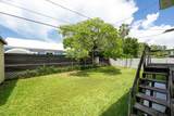 2809 Flagler Avenue - Photo 29