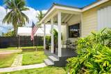 2809 Flagler Avenue - Photo 3