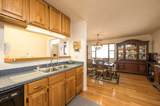 2809 Flagler Avenue - Photo 5