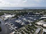 31 Ocean Reef Drive - Photo 1