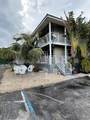 76800 Overseas Highway Highway - Photo 3