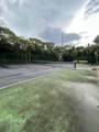 76800 Overseas Highway Highway - Photo 5
