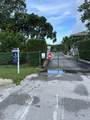 76800 Overseas Highway Highway - Photo 6