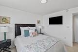 3930 S Roosevelt Boulevard - Photo 13