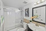 3930 S Roosevelt Boulevard - Photo 14