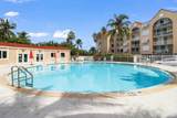 3930 S Roosevelt Boulevard - Photo 17