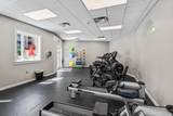3930 S Roosevelt Boulevard - Photo 19