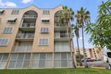 3930 S Roosevelt Boulevard - Photo 23