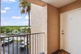 3930 S Roosevelt Boulevard - Photo 27