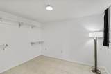 3930 S Roosevelt Boulevard - Photo 31