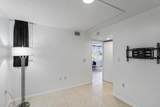 3930 S Roosevelt Boulevard - Photo 32