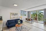 3930 S Roosevelt Boulevard - Photo 6