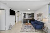 3930 S Roosevelt Boulevard - Photo 8
