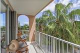 3930 S Roosevelt Boulevard - Photo 9