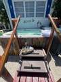 8 Grassy Road - Photo 10
