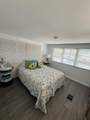 8 Grassy Road - Photo 4