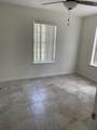 29006 Marigold Drive - Photo 8