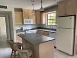 29006 Marigold Drive - Photo 9