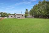 7932 Tuna Drive - Photo 7