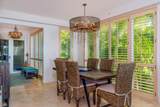901 Ocean Drive - Photo 10