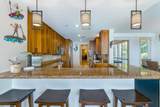 901 Ocean Drive - Photo 11