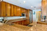 901 Ocean Drive - Photo 12