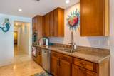 901 Ocean Drive - Photo 13