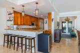 901 Ocean Drive - Photo 14