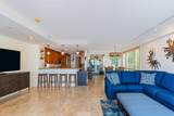 901 Ocean Drive - Photo 15