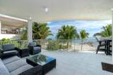 901 Ocean Drive - Photo 16