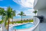 901 Ocean Drive - Photo 17