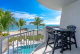 901 Ocean Drive - Photo 18