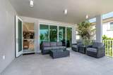 901 Ocean Drive - Photo 19