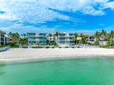 901 Ocean Drive - Photo 2