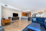 901 Ocean Drive - Photo 20