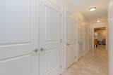 901 Ocean Drive - Photo 21