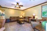 901 Ocean Drive - Photo 24