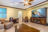 901 Ocean Drive - Photo 25
