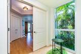 901 Ocean Drive - Photo 27