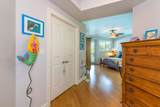 901 Ocean Drive - Photo 28