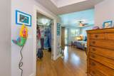 901 Ocean Drive - Photo 29