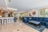 901 Ocean Drive - Photo 3