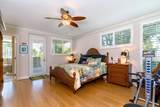 901 Ocean Drive - Photo 30