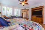 901 Ocean Drive - Photo 31