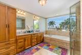 901 Ocean Drive - Photo 32