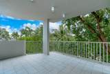 901 Ocean Drive - Photo 34