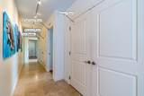 901 Ocean Drive - Photo 36