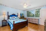 901 Ocean Drive - Photo 37